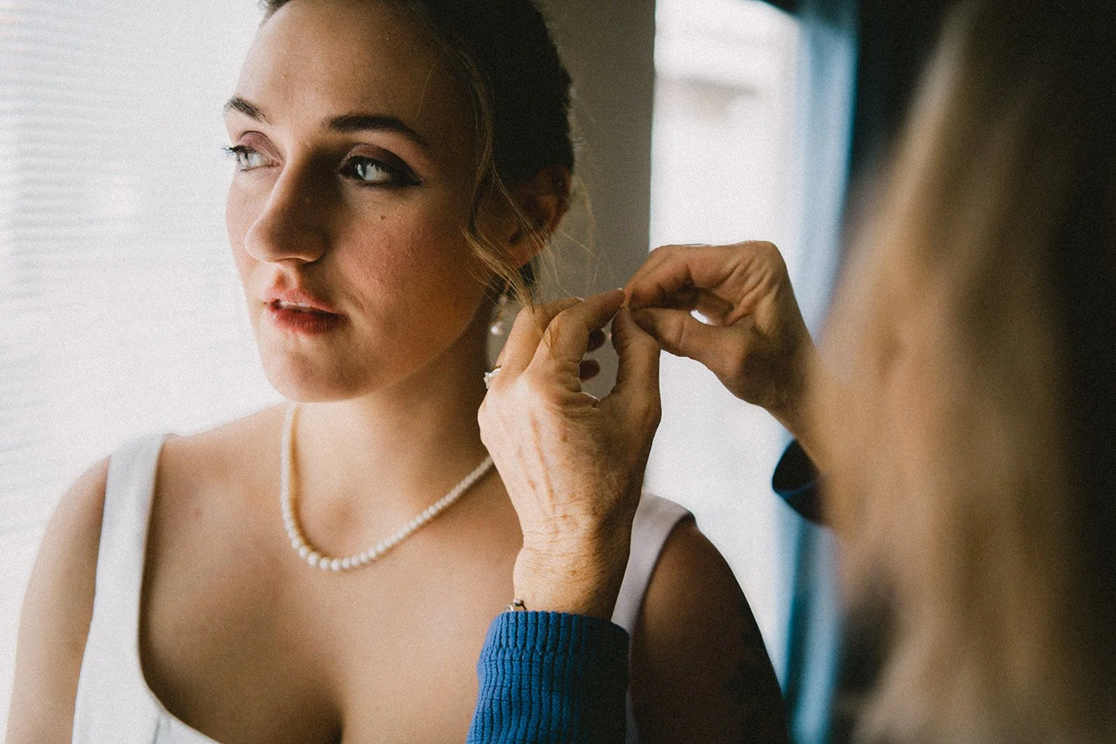 Abbie and Jon-853_websize.jpg