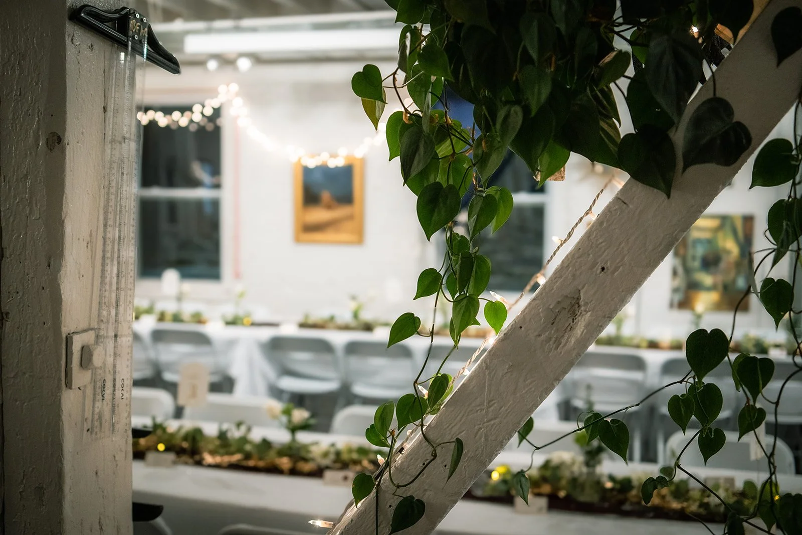 Abbie and Jon-543_websize.jpg