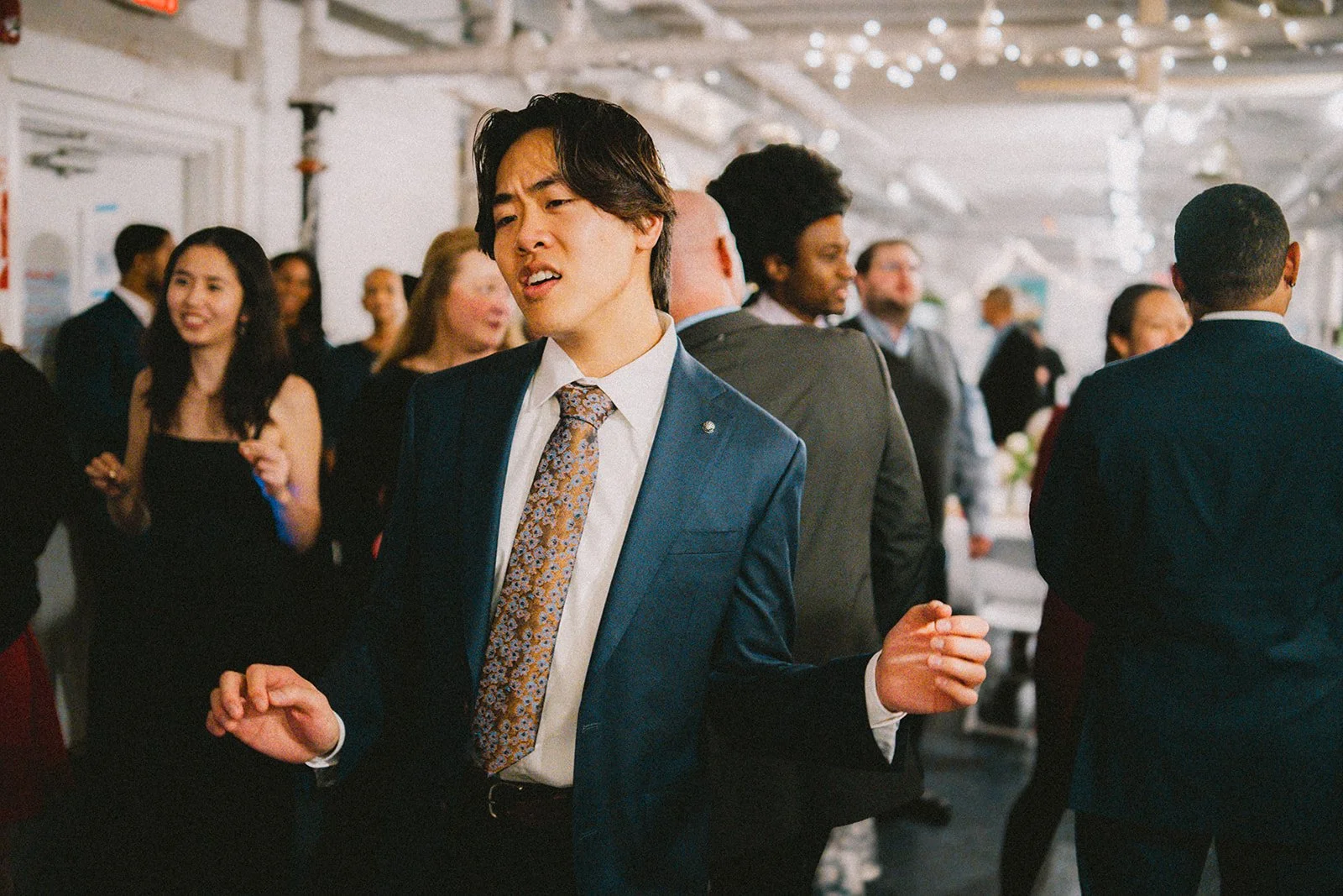 Abbie and Jon-652_websize.jpg