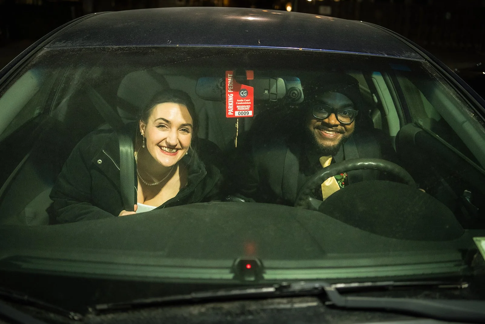 Abbie and Jon-703_websize.jpg