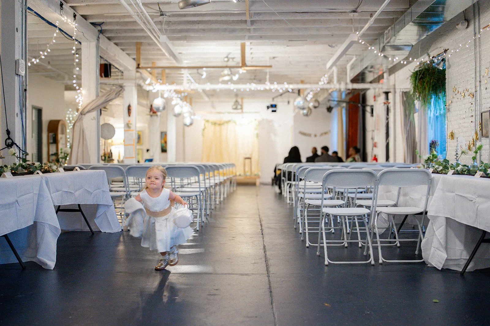 Abbie and Jon-917_websize.jpg