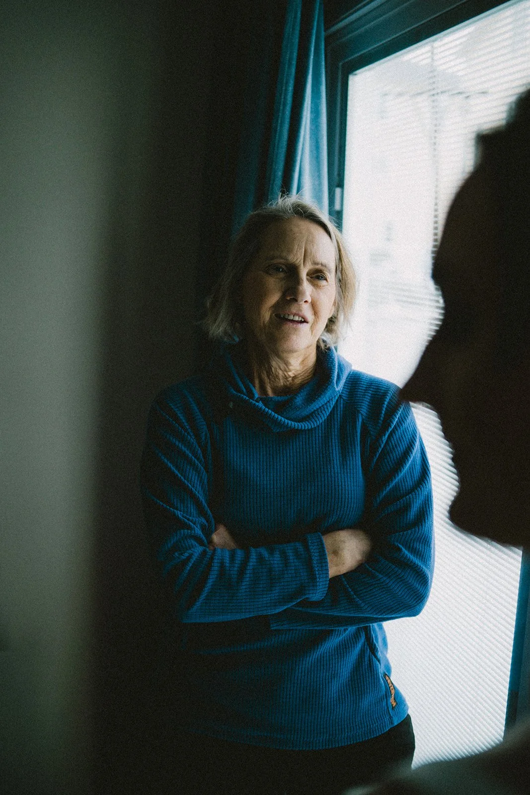 Abbie and Jon-373_websize.jpg