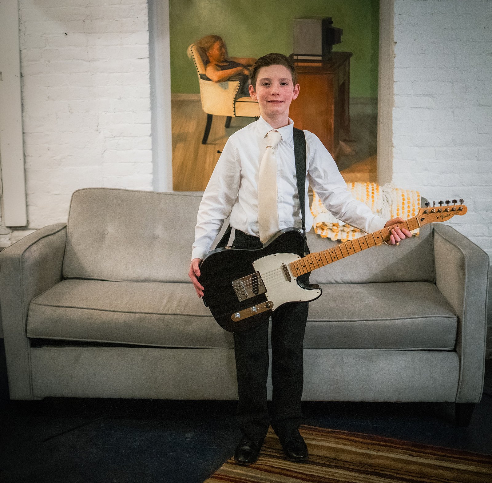 Abbie and Jon-668_websize.jpg