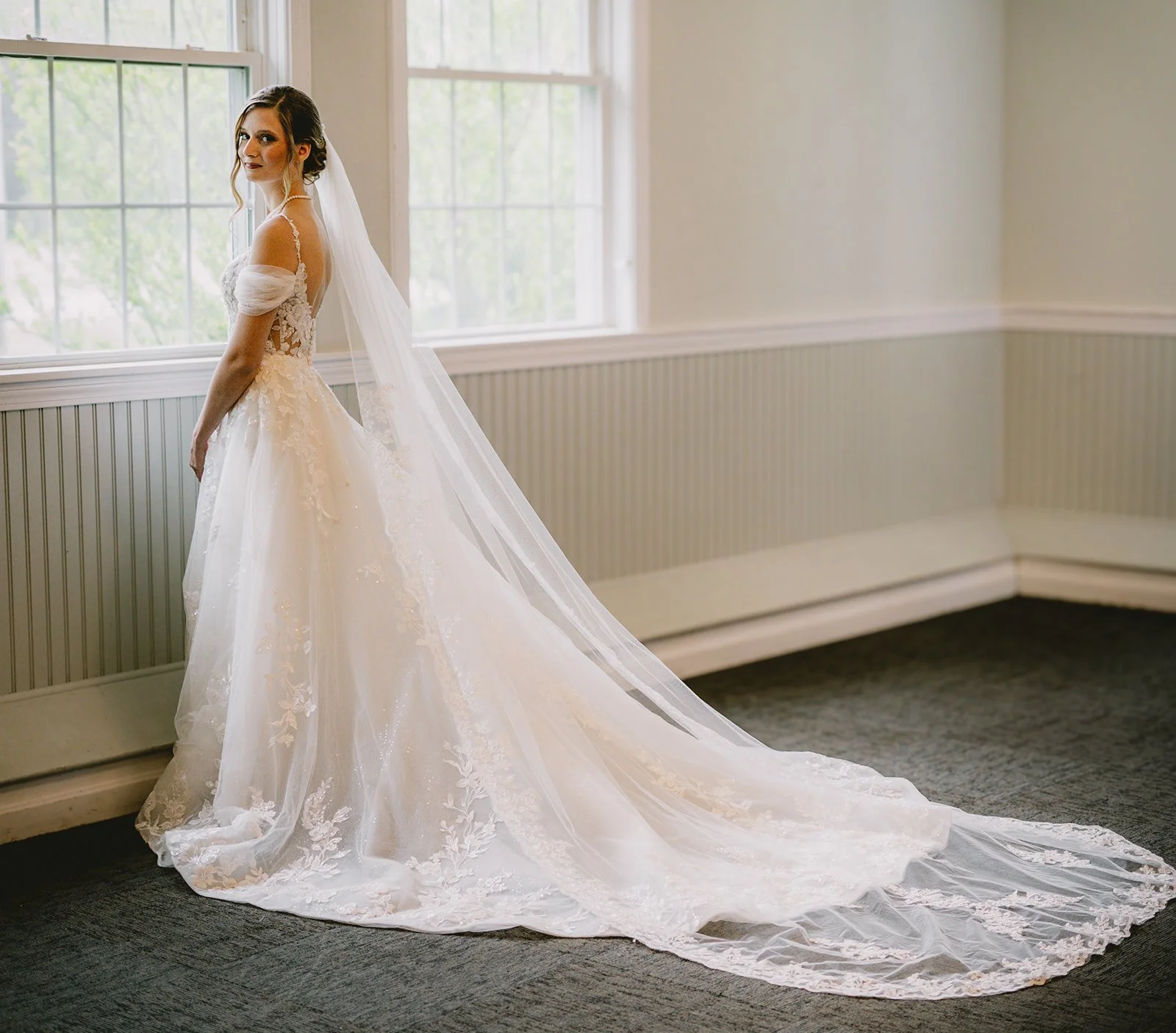  Bride-27.jpg