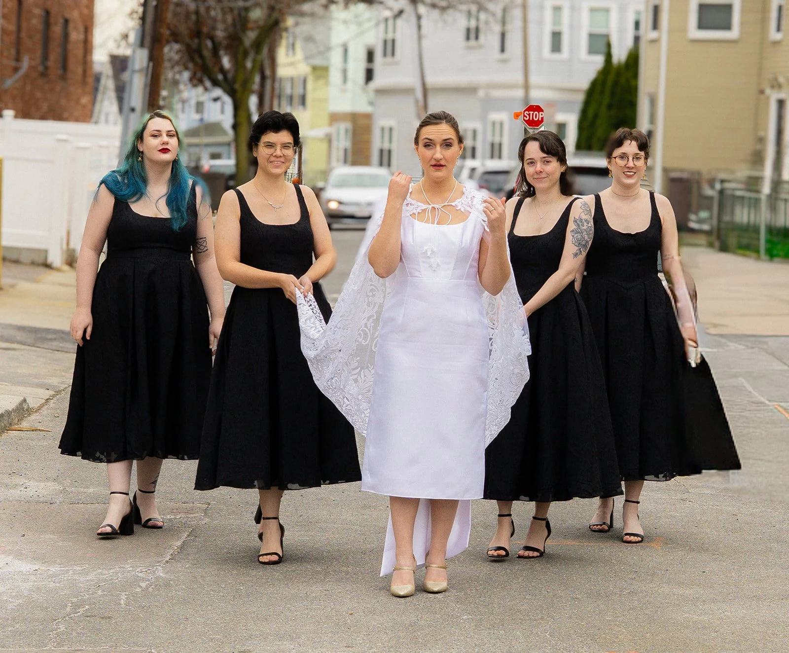 Abbie and Jon-900_websize.jpg