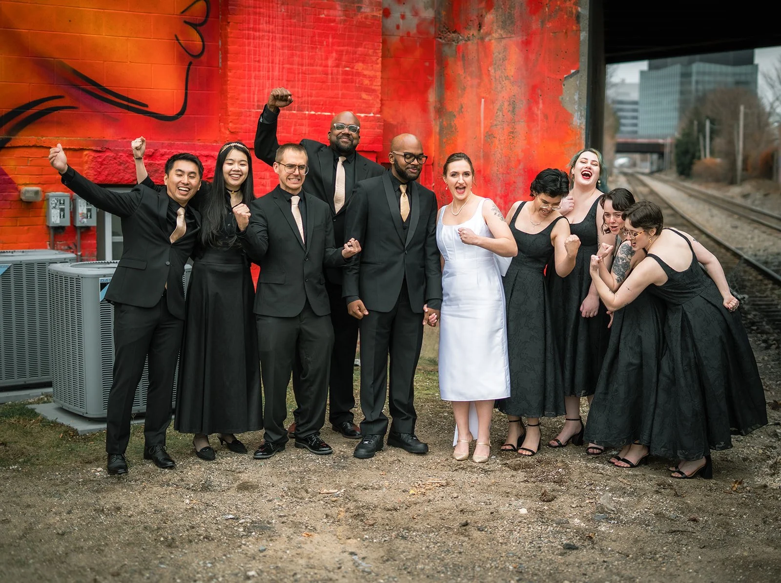 Abbie and Jon-725_websize.jpg