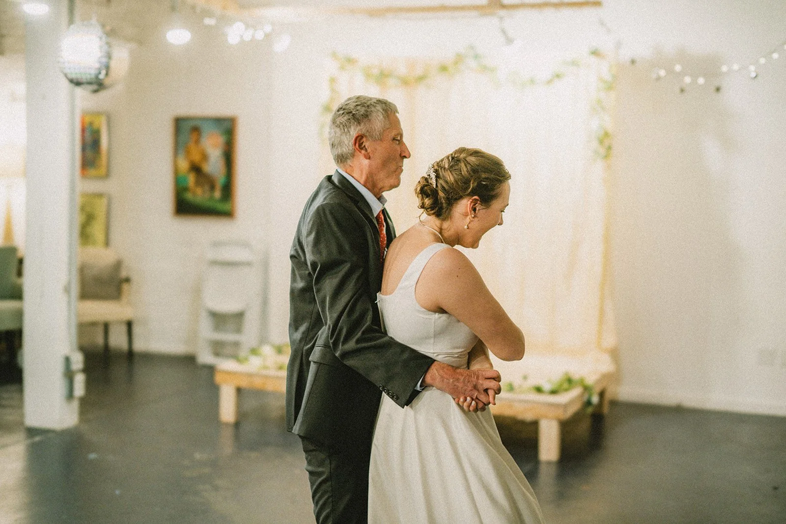 Abbie and Jon-311_websize.jpg