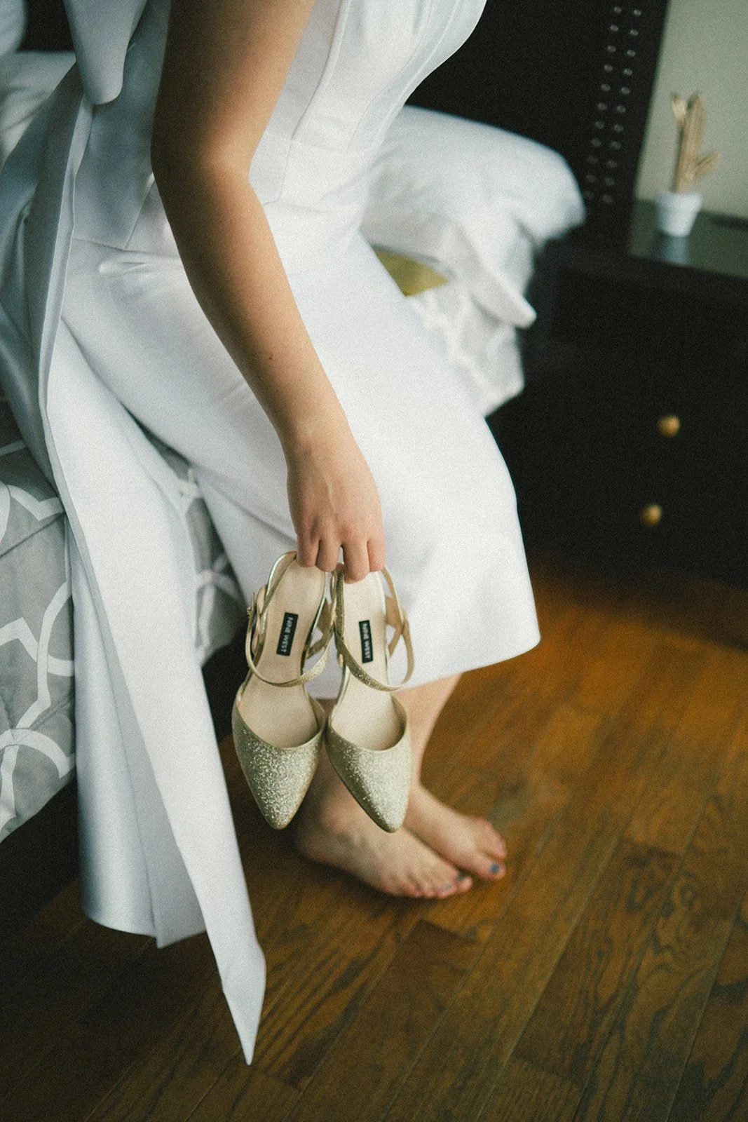 Abbie and Jon-871_websize.jpg