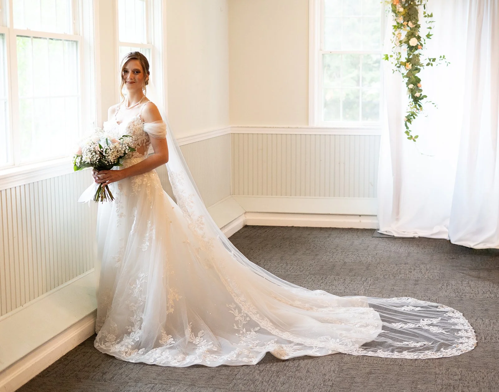  Bride-28.jpg