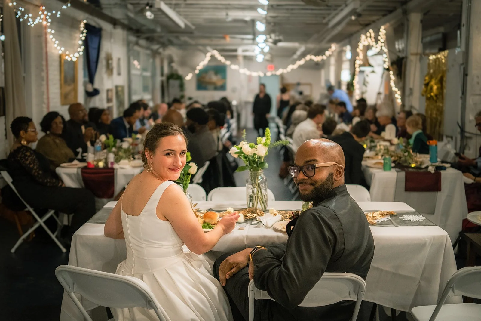 Abbie and Jon-589_websize.jpg