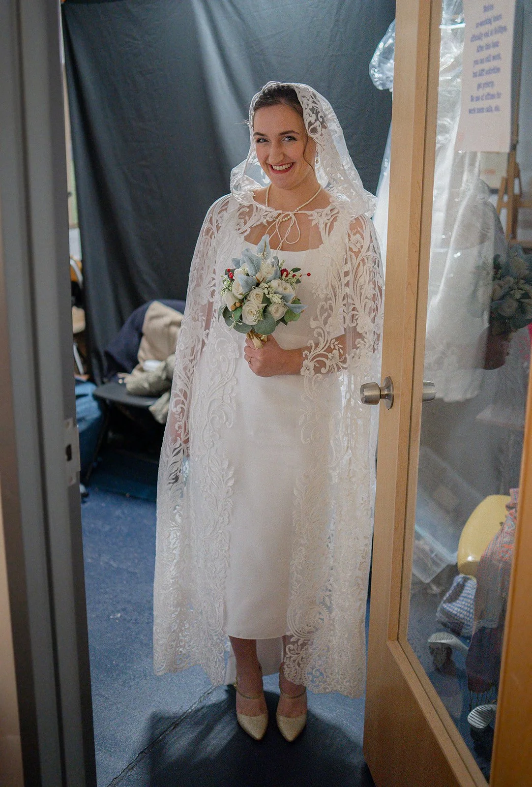 Abbie and Jon-527_websize.jpg