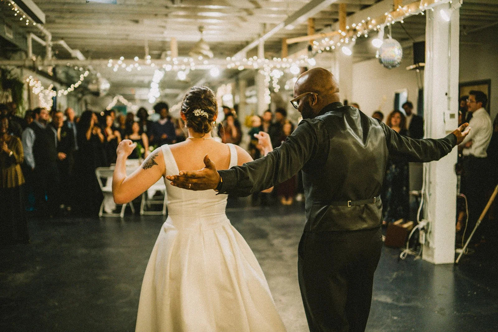 Abbie and Jon-645_websize.jpg