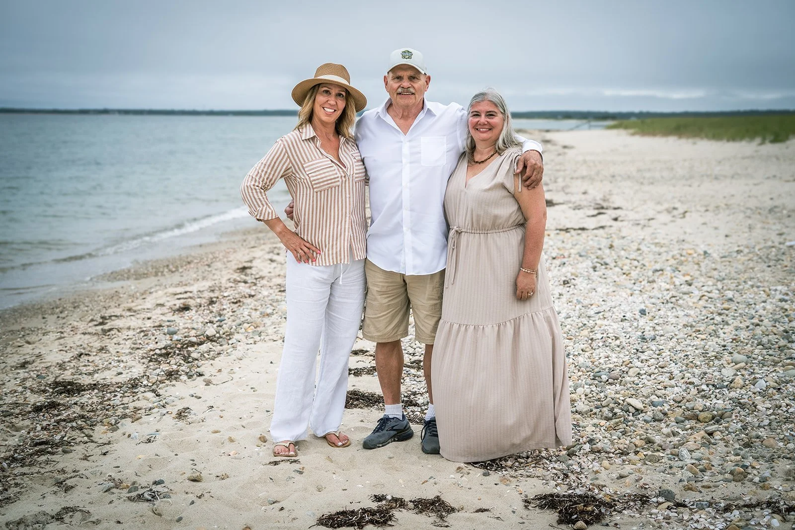 LisaFamily Vinyard-228.jpg