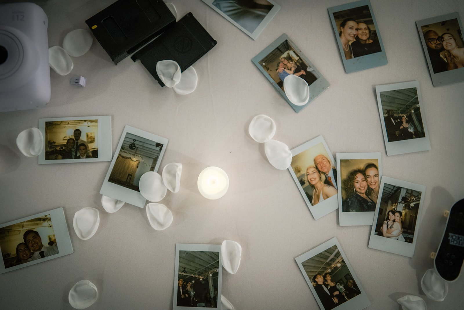 Abbie and Jon-588_websize.jpg