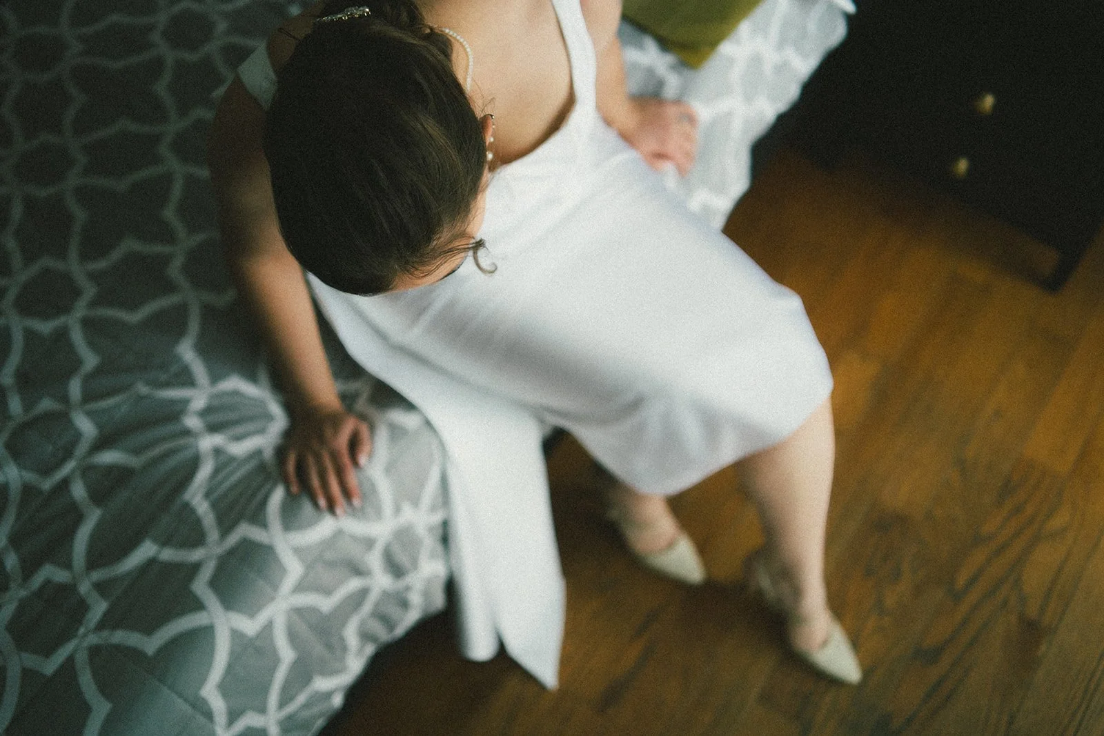 Abbie and Jon-843_websize.jpg