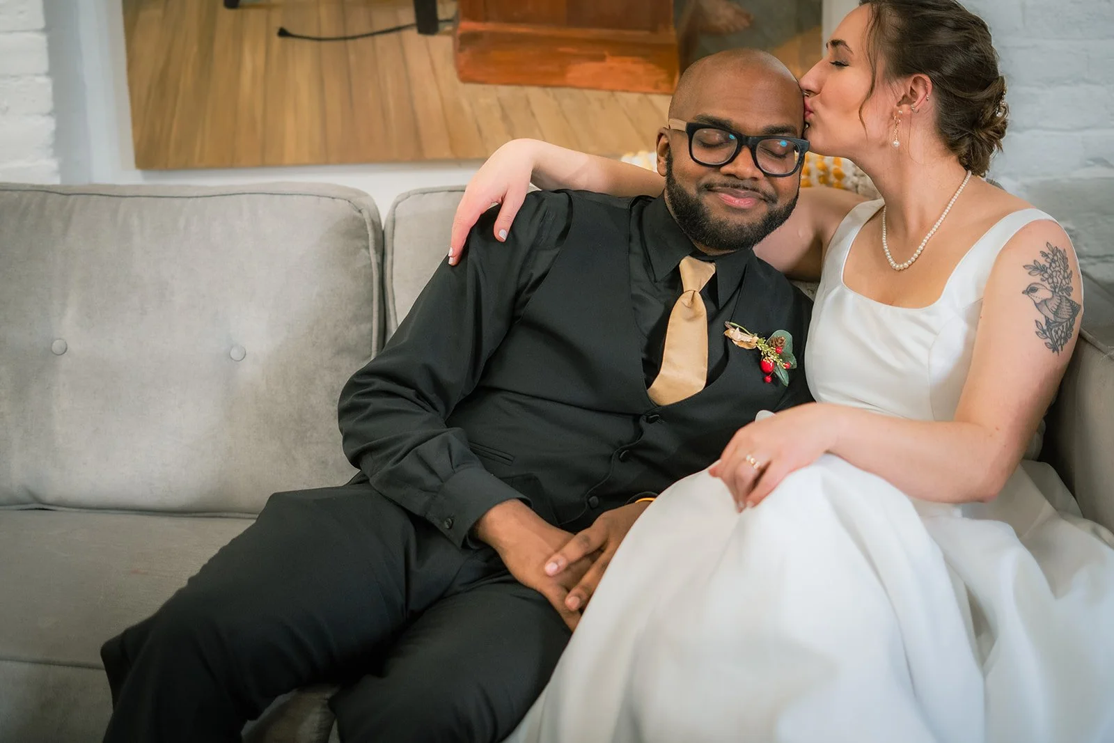 Abbie and Jon-287_websize.jpg