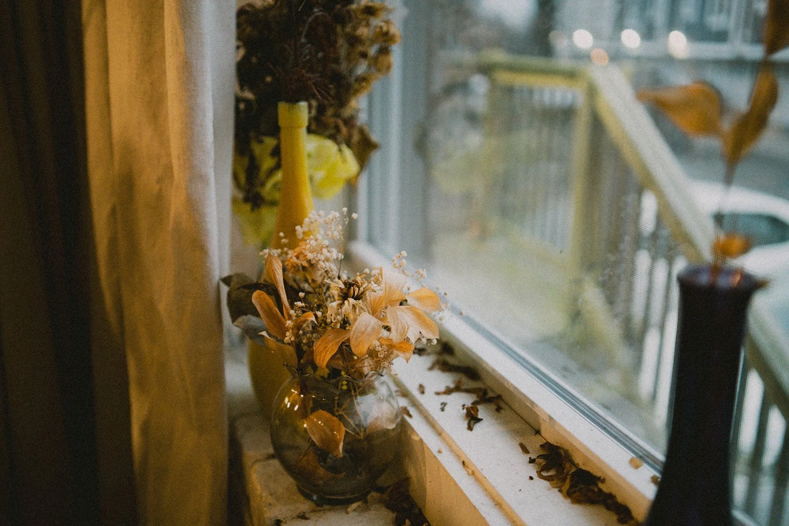 Abbie and Jon-520_websize.jpg