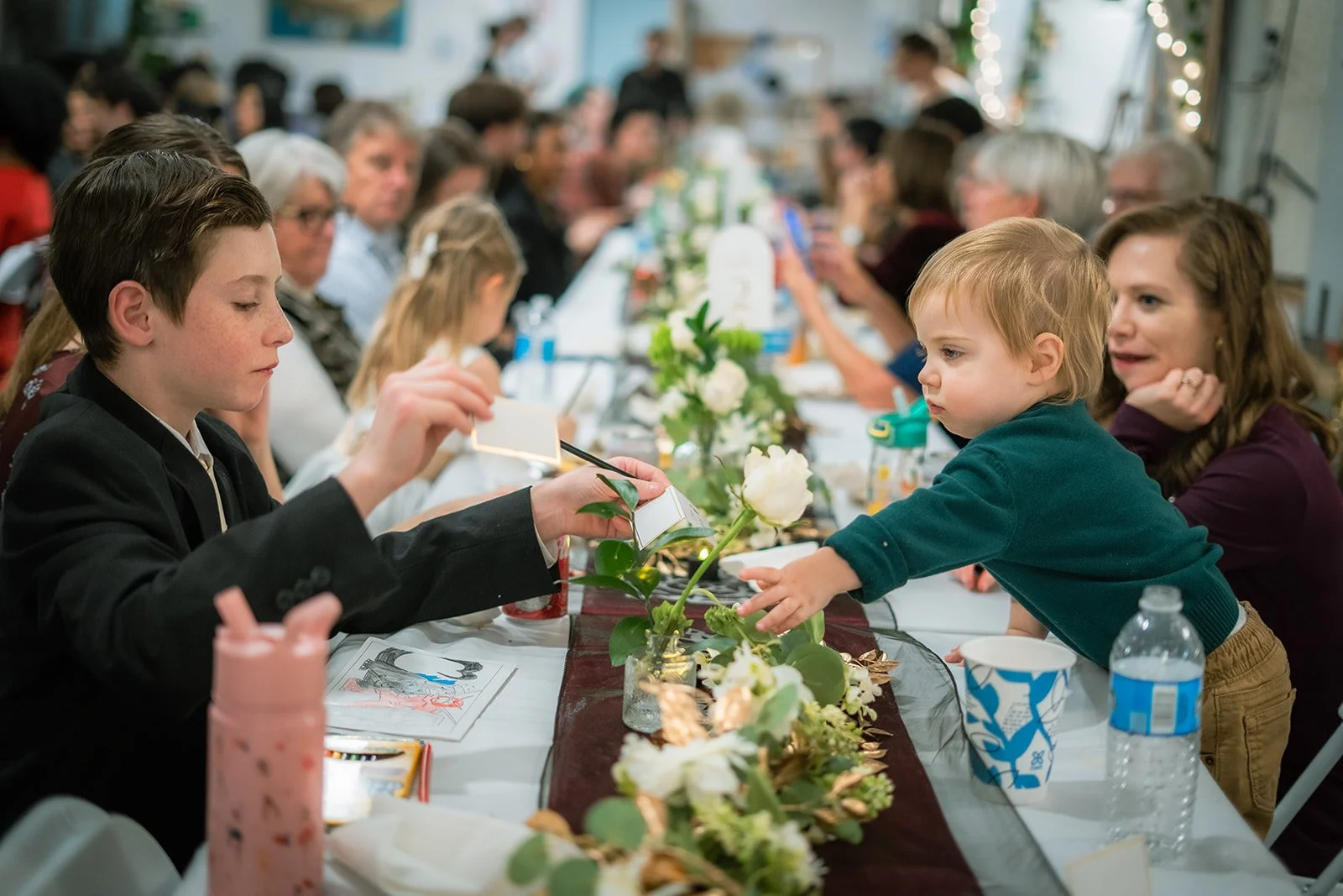 Abbie and Jon-296_websize.jpg