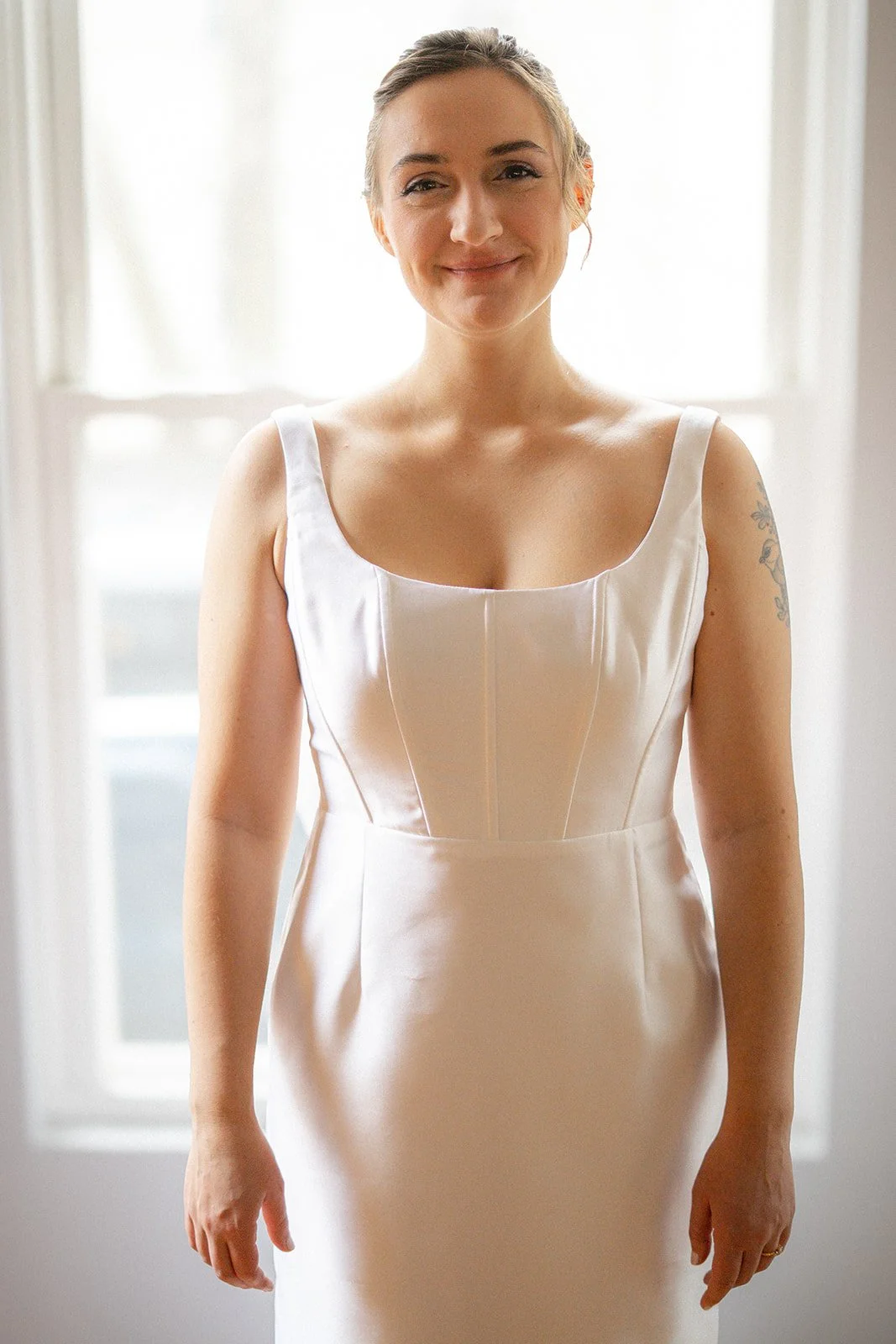 Abbie and Jon-17_websize.jpg