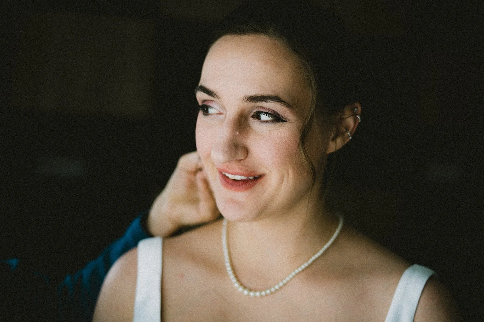 Abbie and Jon-13_websize.jpg