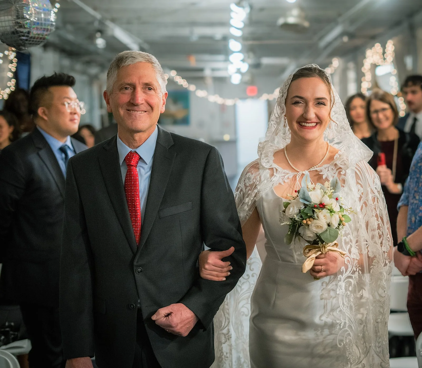 Abbie and Jon-208_websize.jpg