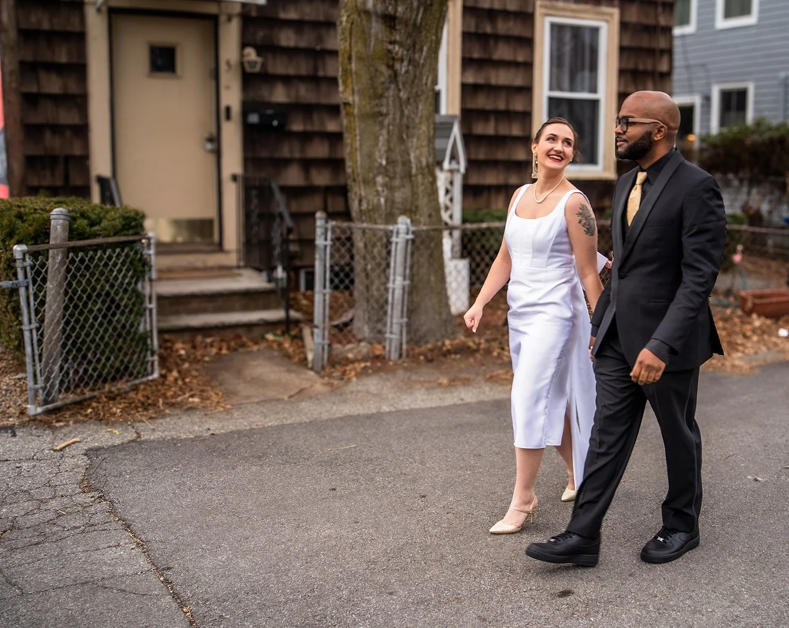 Abbie and Jon-450_websize.jpg