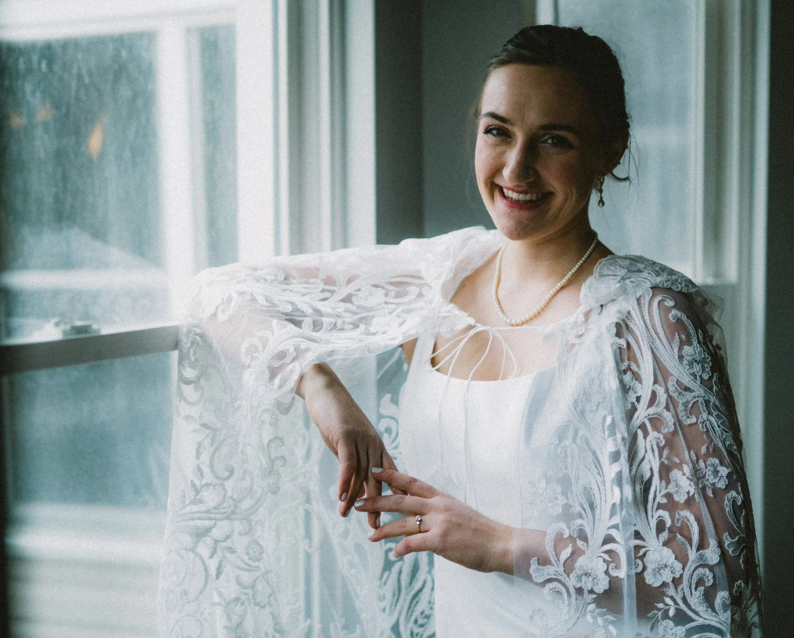 Abbie and Jon-75_websize.jpg