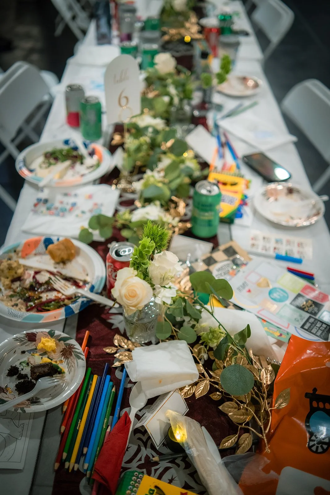 Abbie and Jon-648_websize.jpg