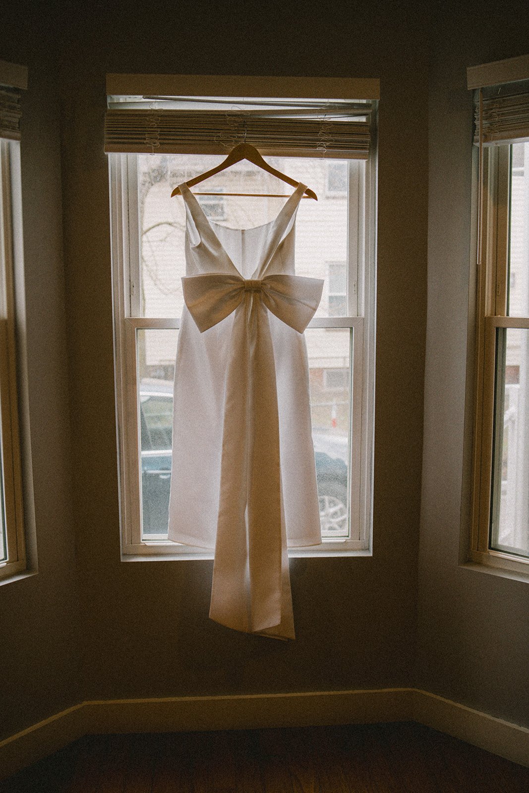 Abbie and Jon-339_websize.jpg