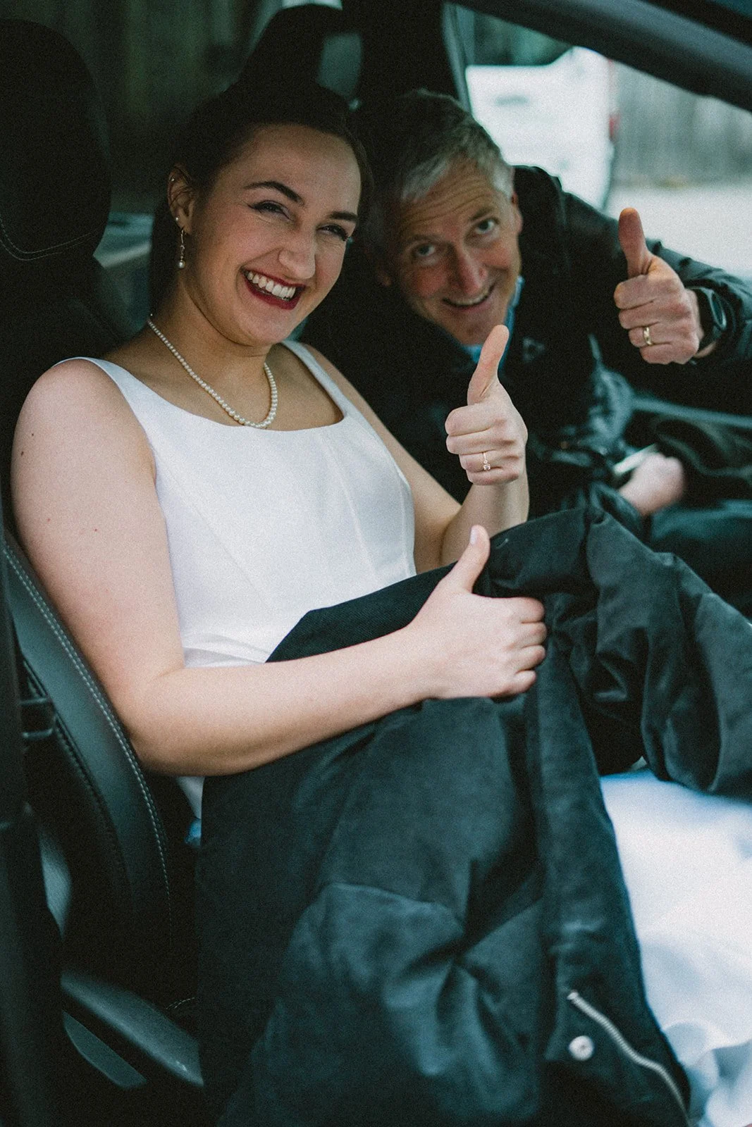 Abbie and Jon-88_websize.jpg