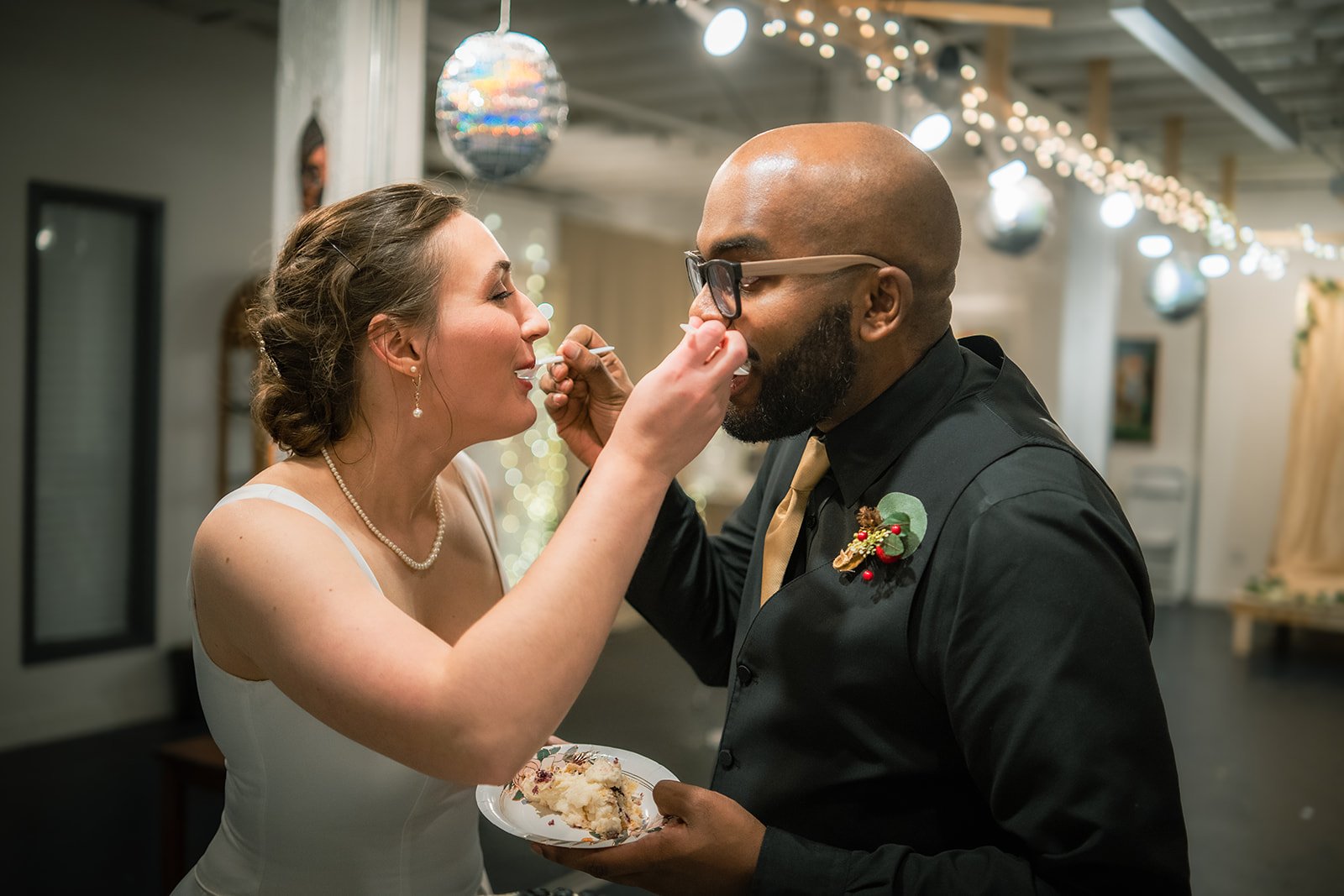 Abbie and Jon-610_websize.jpg