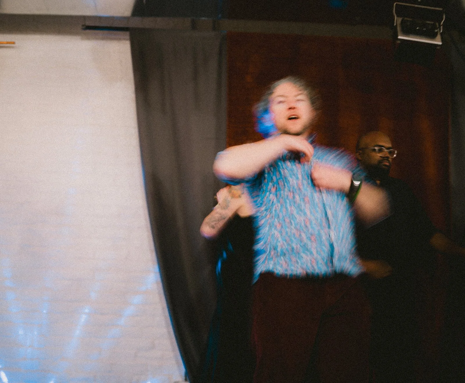 Abbie and Jon-679_websize.jpg