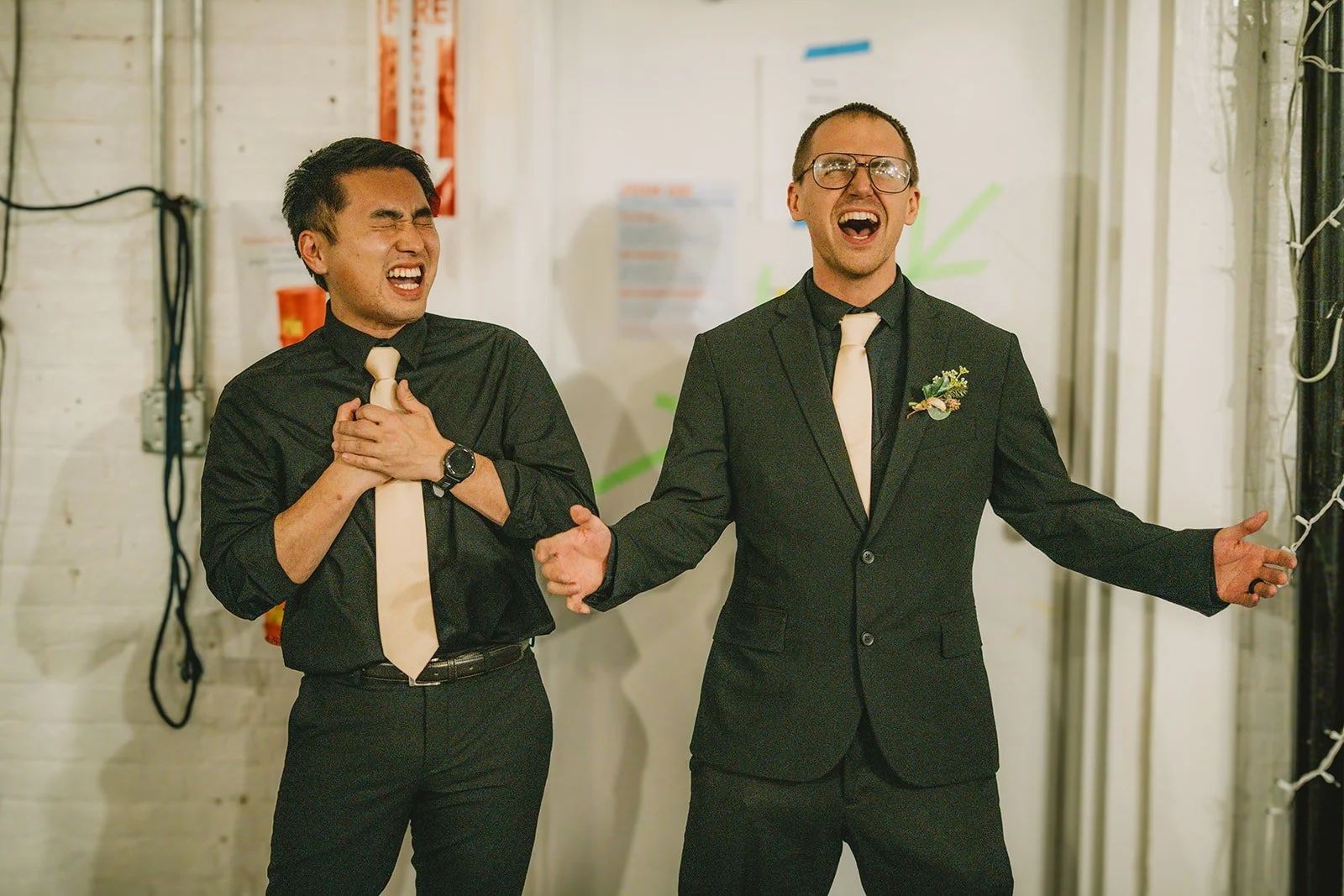 Abbie and Jon-325_websize.jpg