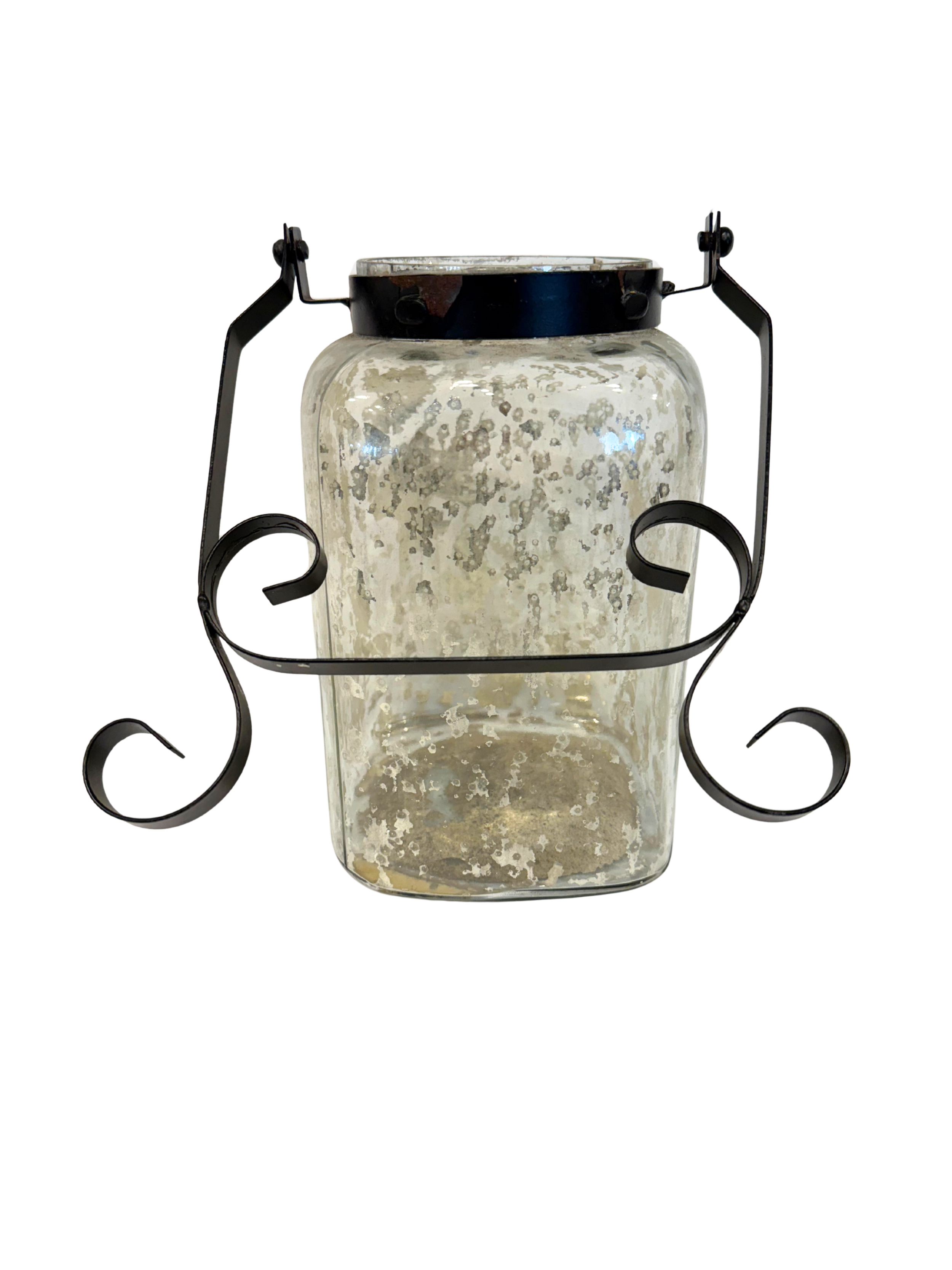 b654af7a-28a4-4c6b-b94d-711ba9b9f0a4 (1).png