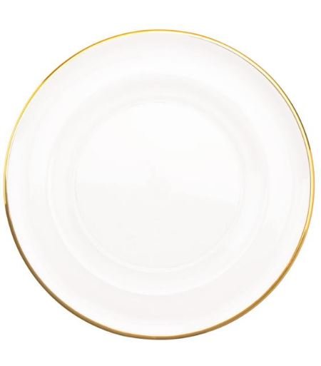 charger clear with gold.JPG