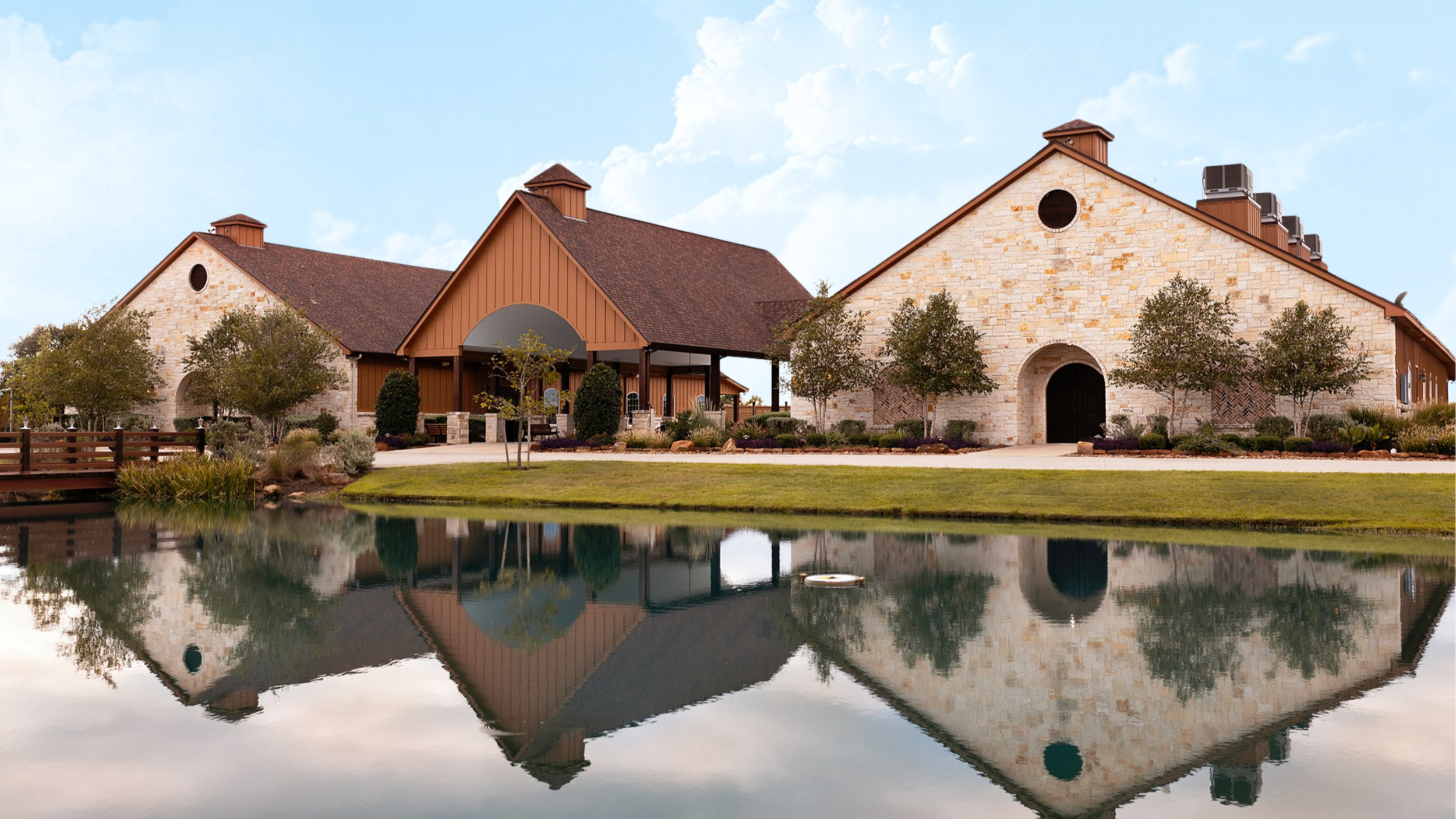 8x8 Backdrop Banner Options.png