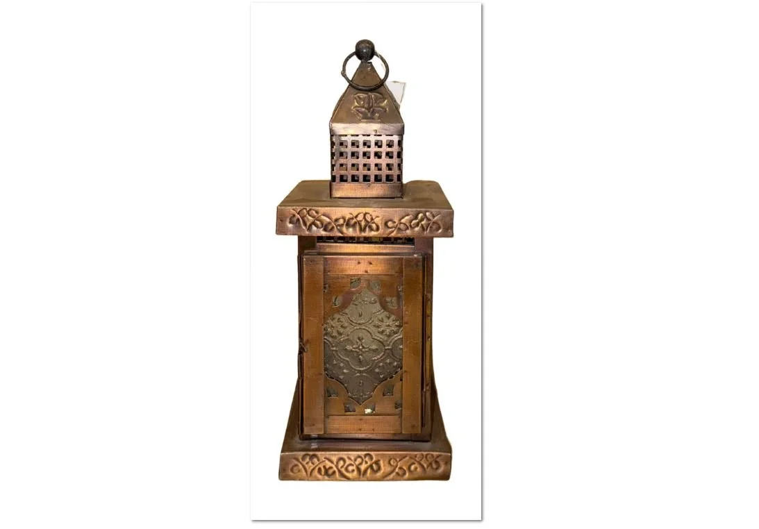 BRASS LANTERN.JPG