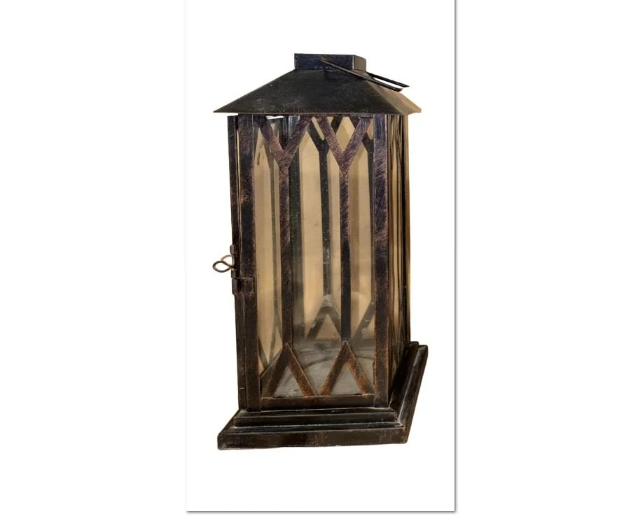IROND LANTERN.JPG