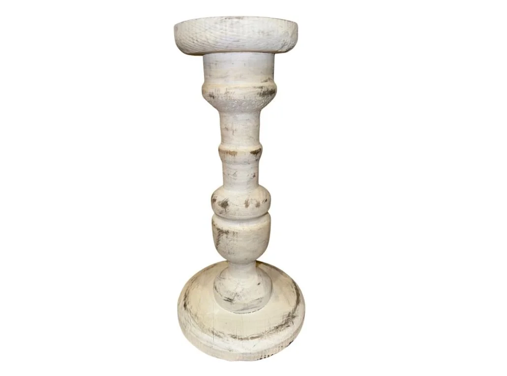 candle holder small.JPG