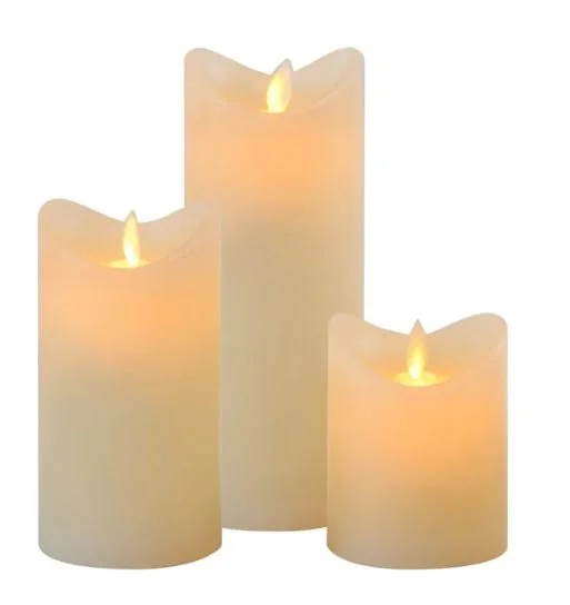 candles.JPG