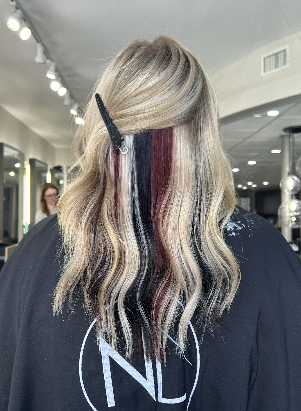 Screenshot 2025-03-31 at 11.02.35 AM.png