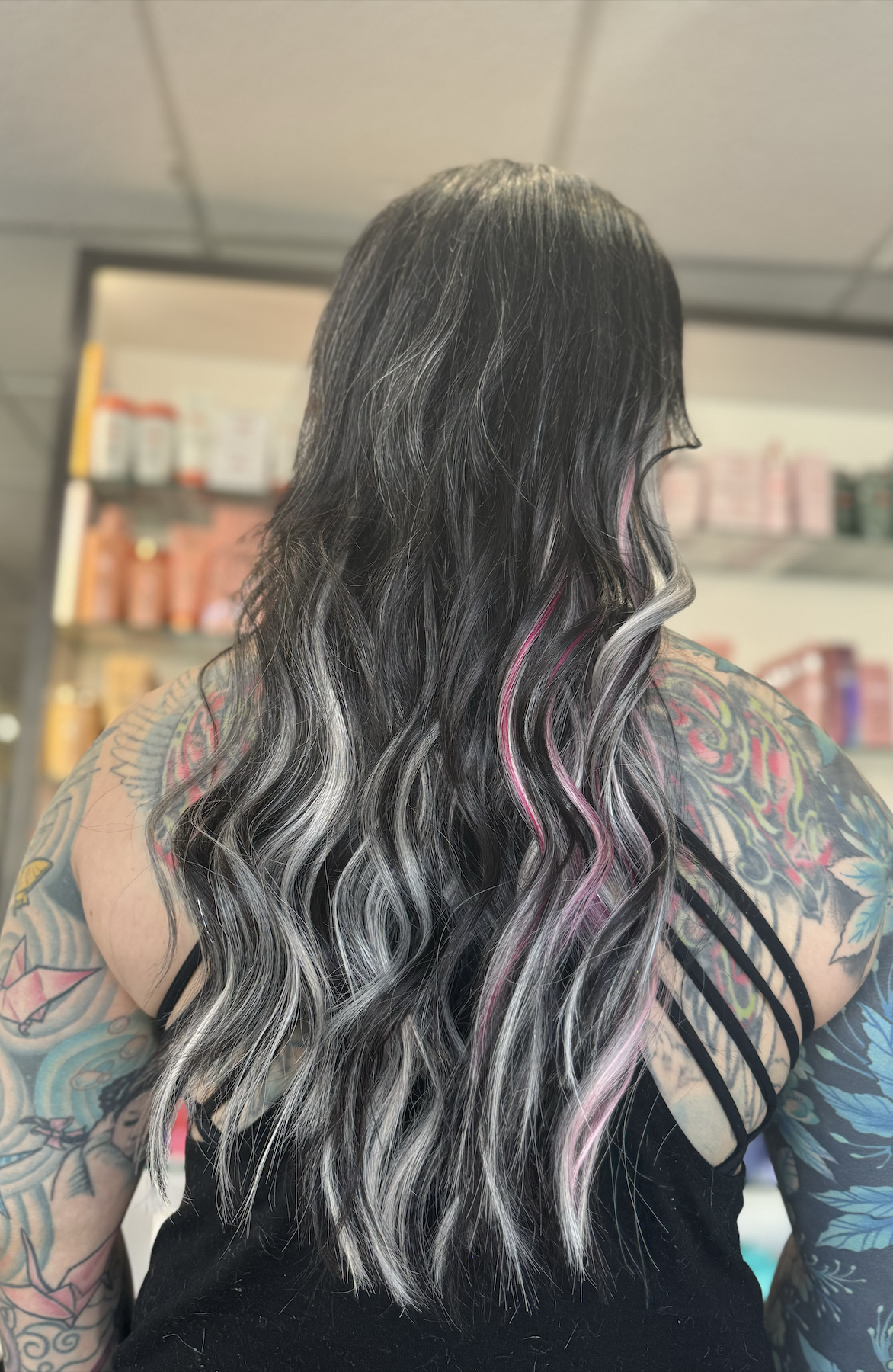 Screenshot 2025-04-07 at 4.49.17 PM.png