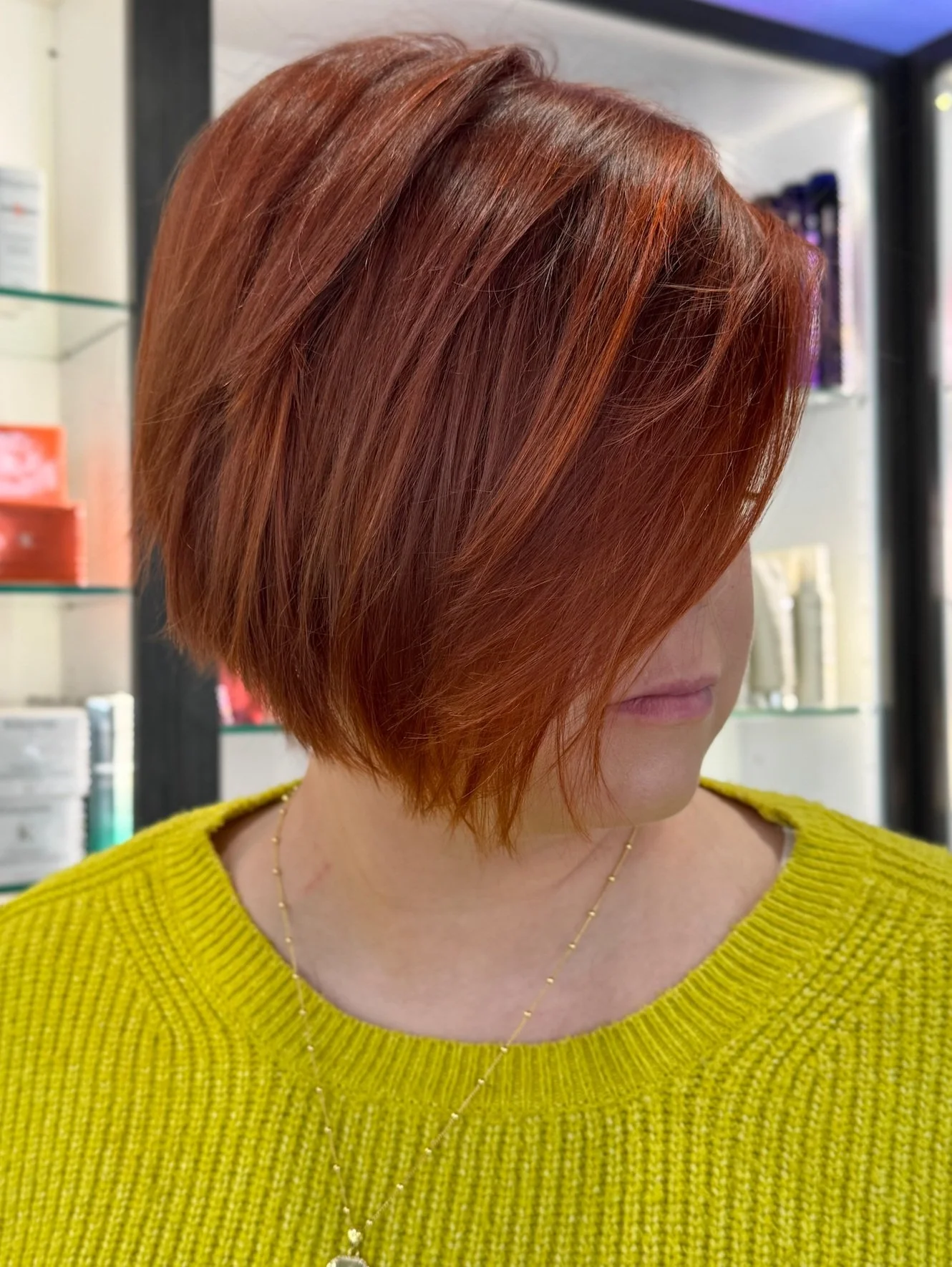 Screenshot 2025-04-07 at 5.02.14 PM.jpg