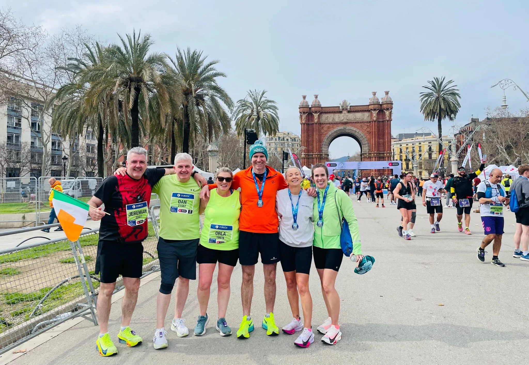 Barcelona2025_CrewCam00003.jpg