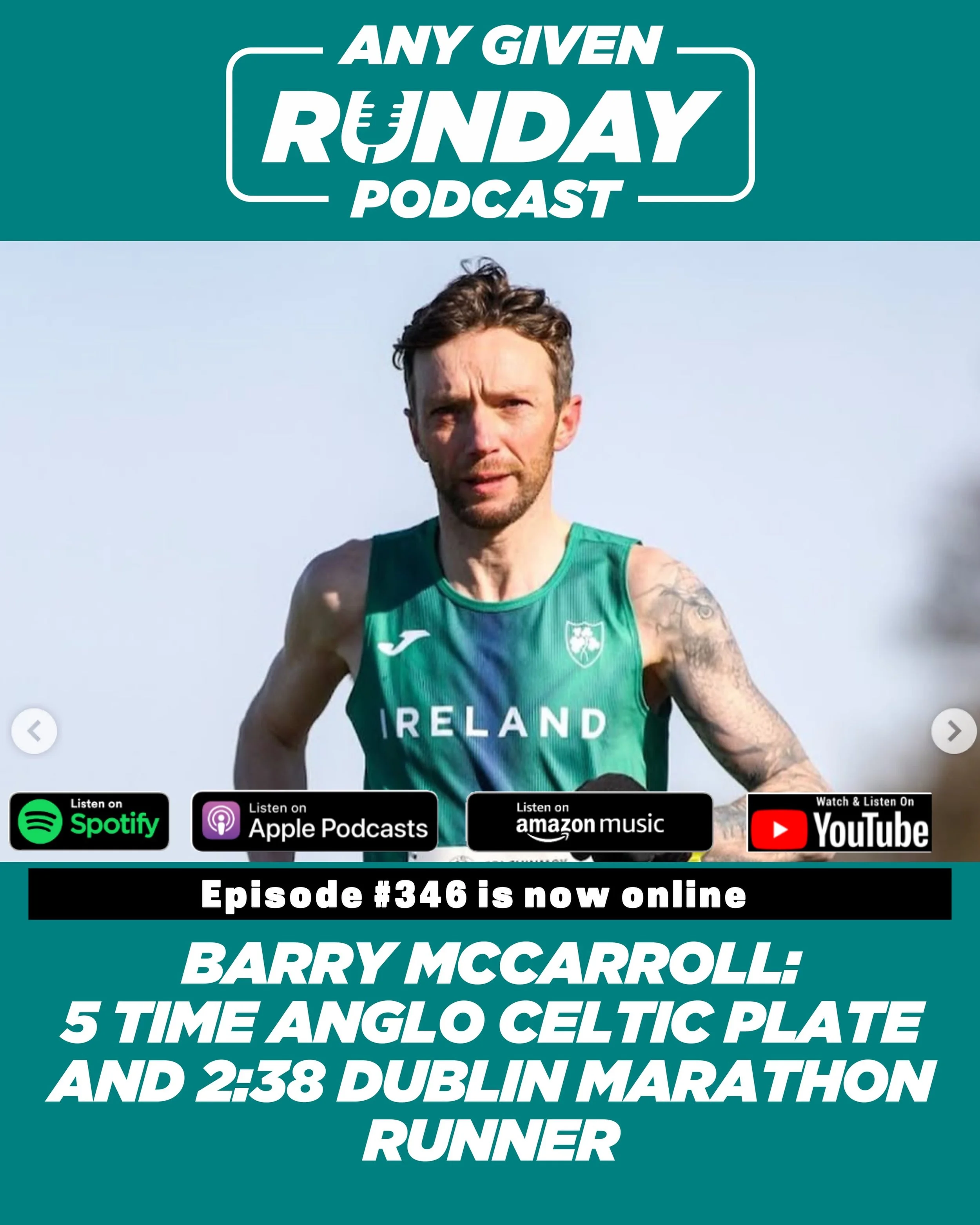 Barry McCarroll-Anglo-5-time-Celtic-Dublin-Marathon