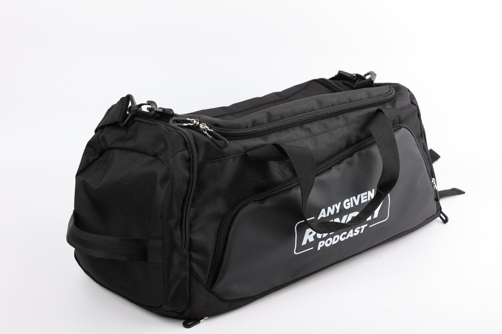 Bag side.jpeg