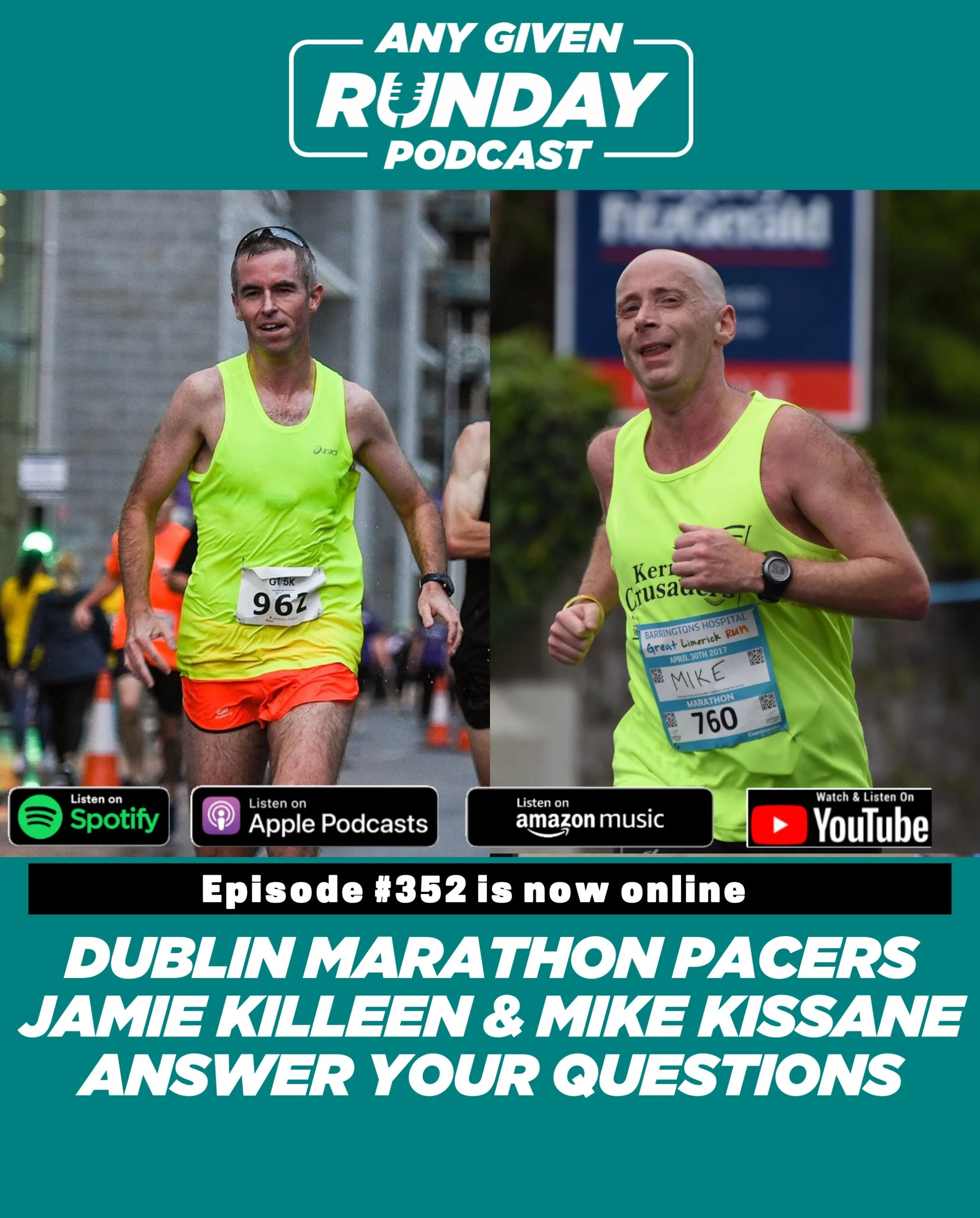 352- Jamie Killeen-Mike-Kissane-Dublin Marathon Pacers-Dublin Marathon 2026