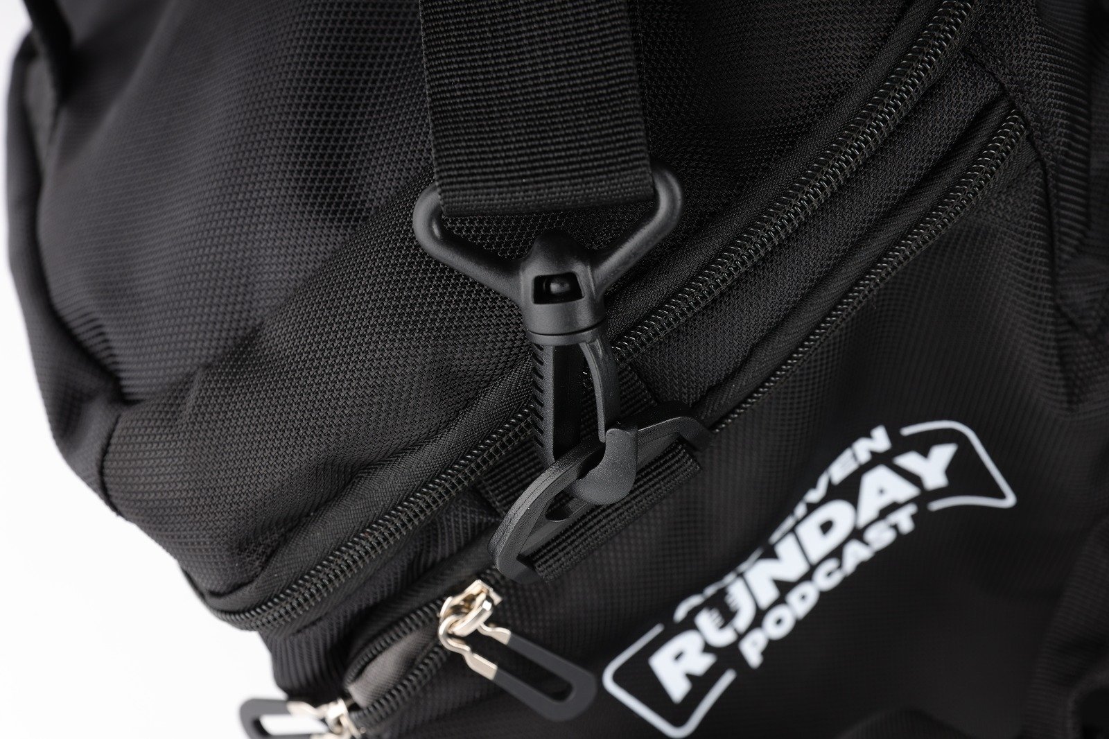 bag strap.jpeg