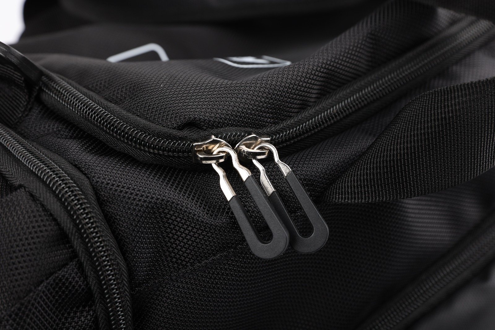 bag zips.jpeg