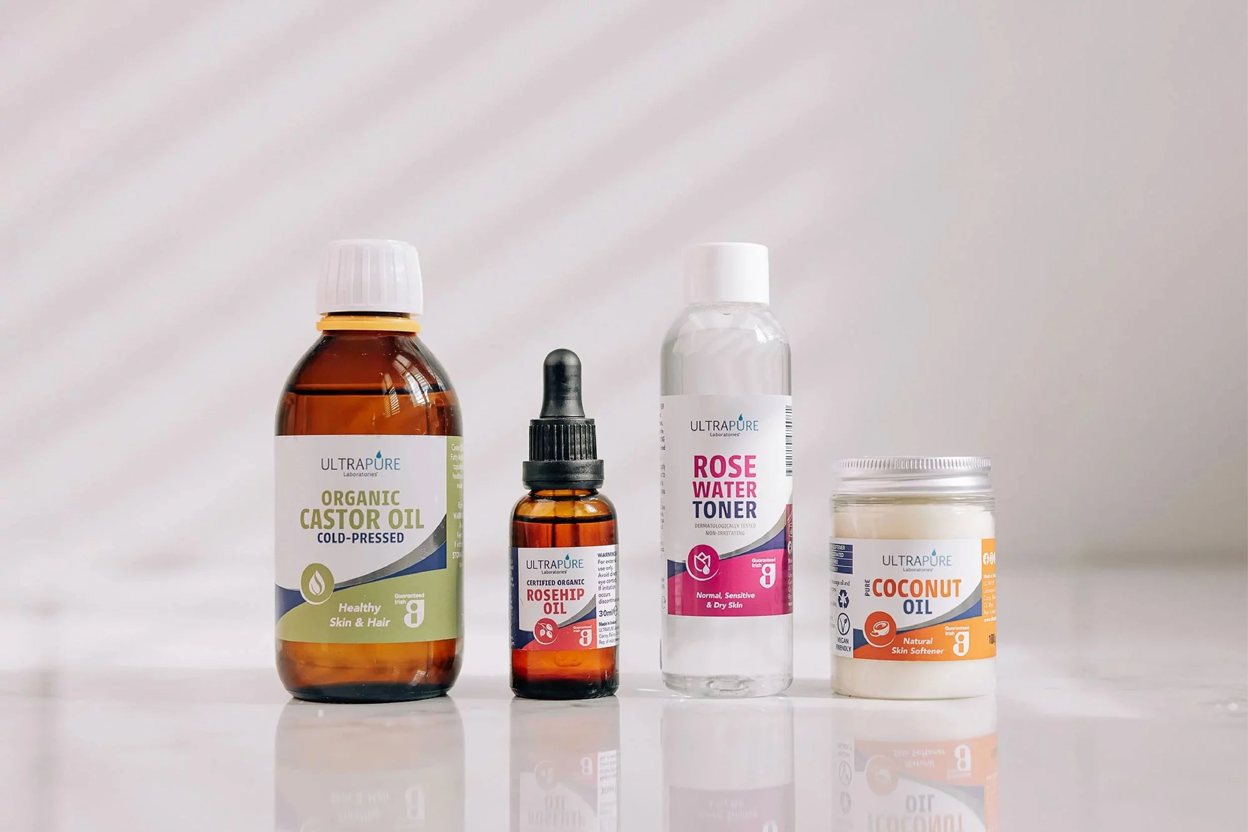 Ultrapure-products.jpg